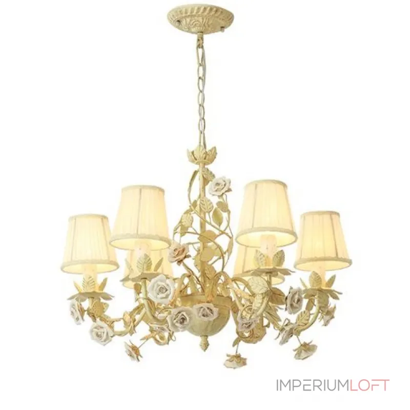 Подвесная люстра bl0235/8