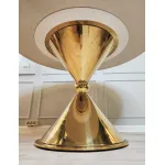 Стол caracas dining table от ImperiumLoft