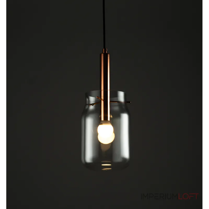 Подвесной светильник bandaska light Подвесной светильник bandaska light