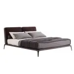 Кровать park 1 от ImperiumLoft