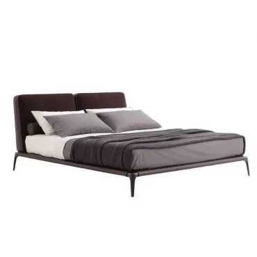 Кровать park 1 Кровать park 1