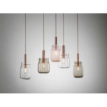 Подвесной светильник bandaska light Подвесной светильник bandaska light