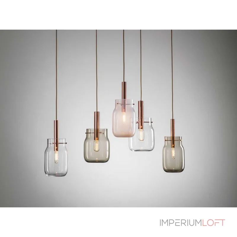 Подвесной светильник bandaska light Подвесной светильник bandaska light