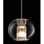 Подвесной светильник BlessLight Fairy SS 17355