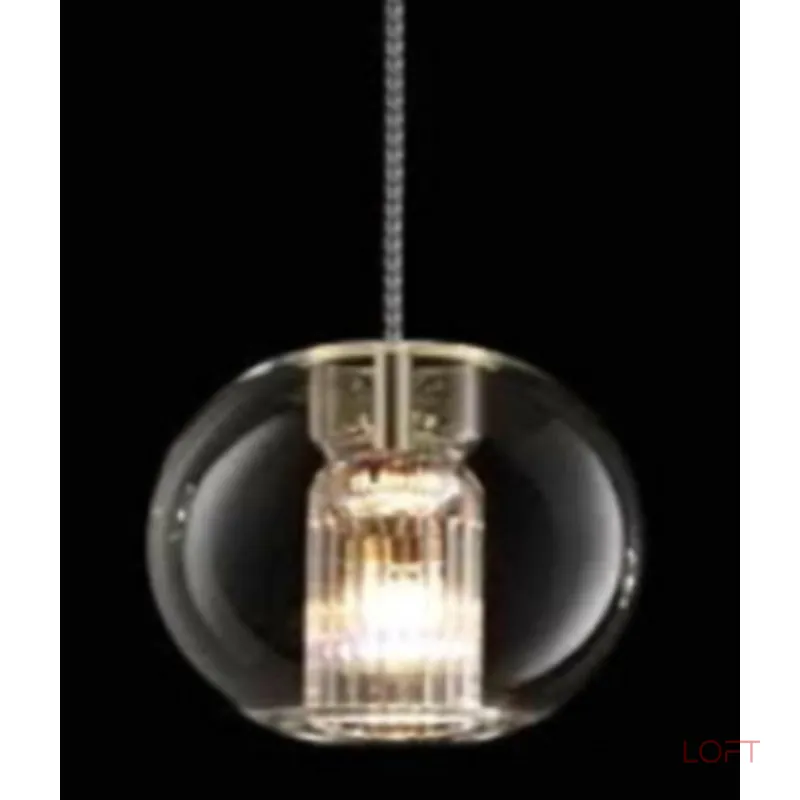 Подвесной светильник BlessLight Fairy SS 17355