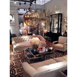 Подвесной светильник BlessLight Lantern Residential 11792