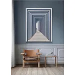 Картина fa-h2005c от ImperiumLoft