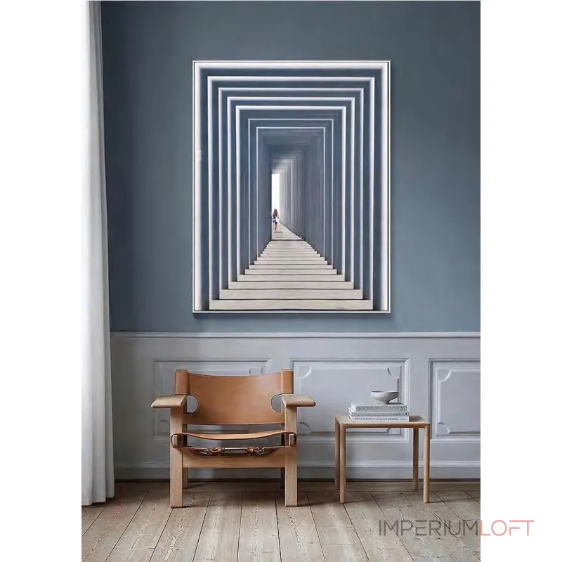 Картина fa-h2005c от ImperiumLoft Картина fa-h2005c от ImperiumLoft