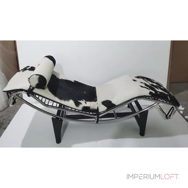 Кресло BlessLight Chaise lounge 5595 Кресло BlessLight Chaise lounge 5595