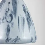 Подвесной светильник MJS337