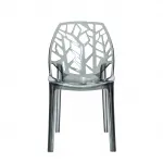 Стул BlessLight Coral one 56543