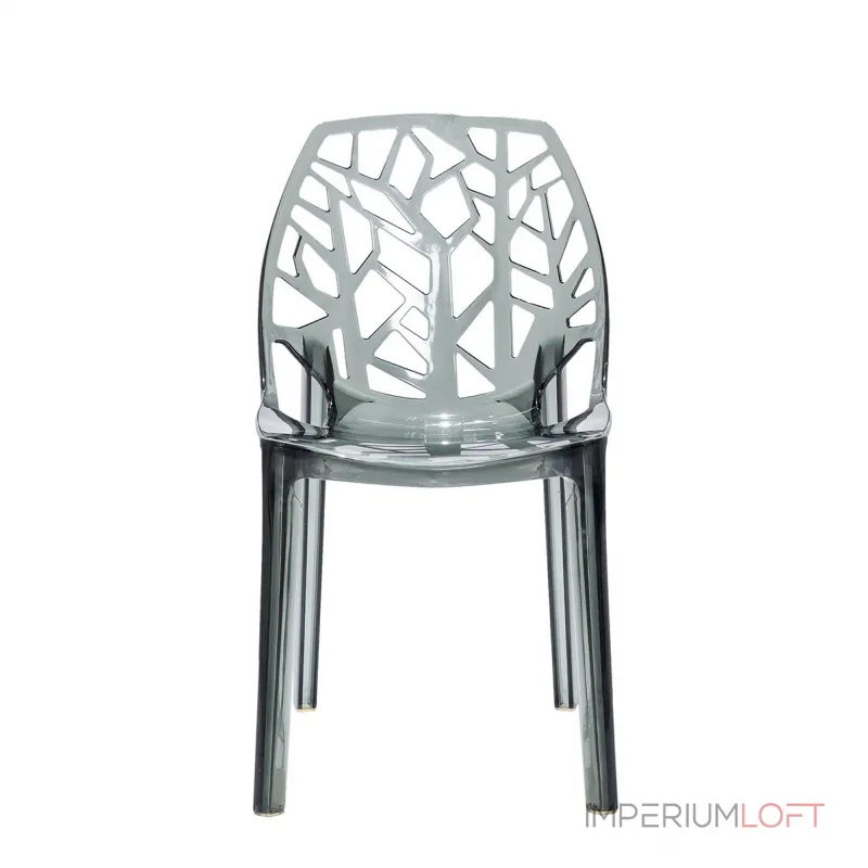 Стул BlessLight Coral one 56543