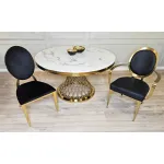 Стол atlas от ImperiumLoft