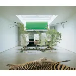 Настенный Светильник Flos 240 от ImperiumLoft