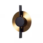 Бра Sunspot от ImperiumLoft