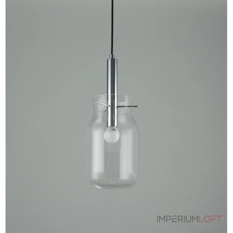 Подвесной светильник bandaska light Подвесной светильник bandaska light