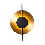 Бра Sunspot от ImperiumLoft