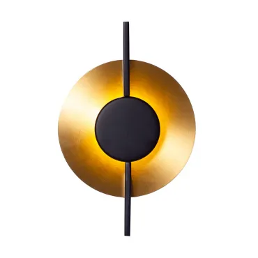 Бра Sunspot Бра Sunspot