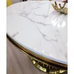 Стол atlas от ImperiumLoft