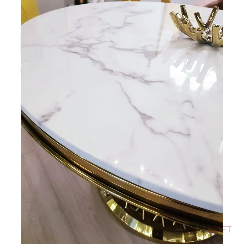 Стол atlas от ImperiumLoft