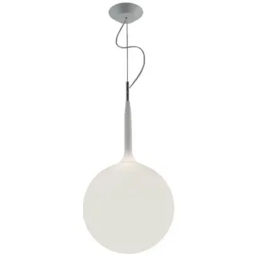 Подвесной светильник BlessLight Castore 10049