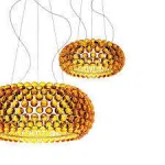 Подвесная люстра Caboche