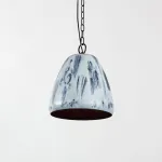 Подвесной светильник MJS337