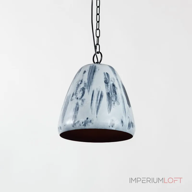 Подвесной светильник MJS337 Подвесной светильник MJS337