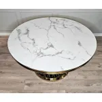 Стол atlas от ImperiumLoft