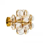 Бра Atomos от ImperiumLoft