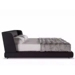 Кровать reeves от ImperiumLoft