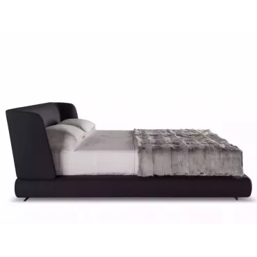 Кровать reeves Кровать reeves