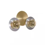 Бра Dots 2L от ImperiumLoft