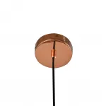 Подвесной светильник bandaska light