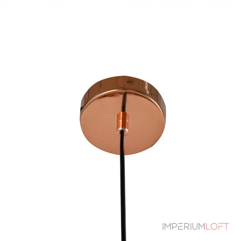 Подвесной светильник bandaska light Подвесной светильник bandaska light