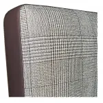 Кровать park 1 от ImperiumLoft