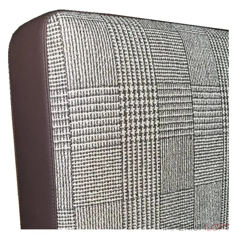 Кровать park 1 от ImperiumLoft Кровать park 1 от ImperiumLoft