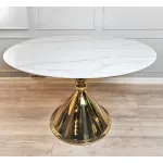 Стол caracas dining table от ImperiumLoft