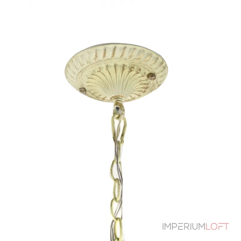 Подвесная люстра bl0235/8