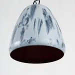 Подвесной светильник MJS337