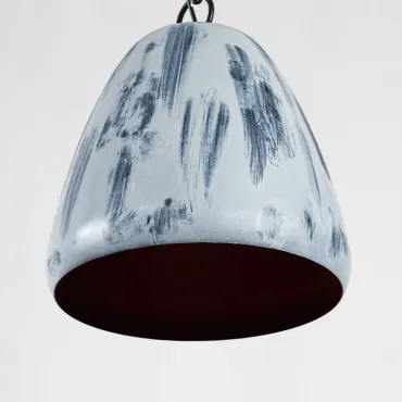 Подвесной светильник MJS337 Подвесной светильник MJS337