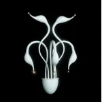 Бра BlessLight Alta Risoluzione 11298