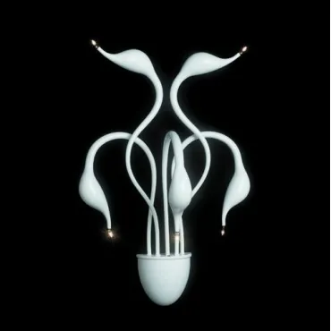 Бра BlessLight Alta Risoluzione 11298 Бра BlessLight Alta Risoluzione 11298
