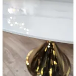 Стол caracas dining table от ImperiumLoft