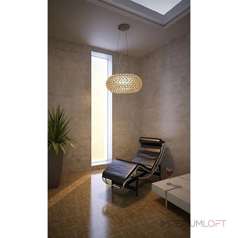 Кресло BlessLight Chaise lounge 5595 Кресло BlessLight Chaise lounge 5595