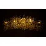 Подвесная люстра 8016/1600