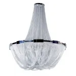 Подвесная люстра Soscic G57S