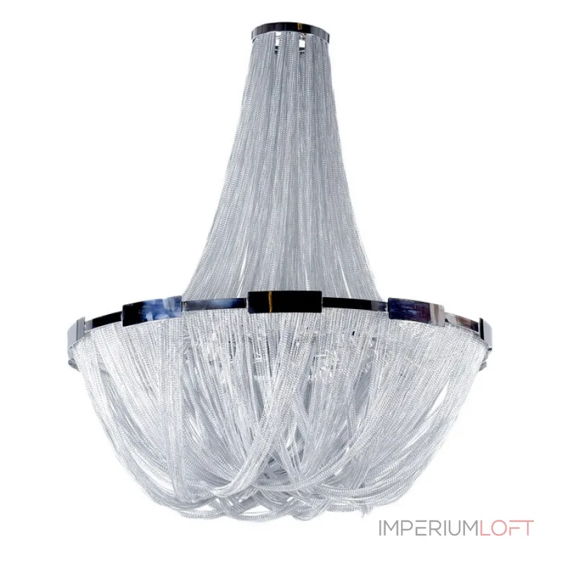 Подвесная люстра Soscic G57S