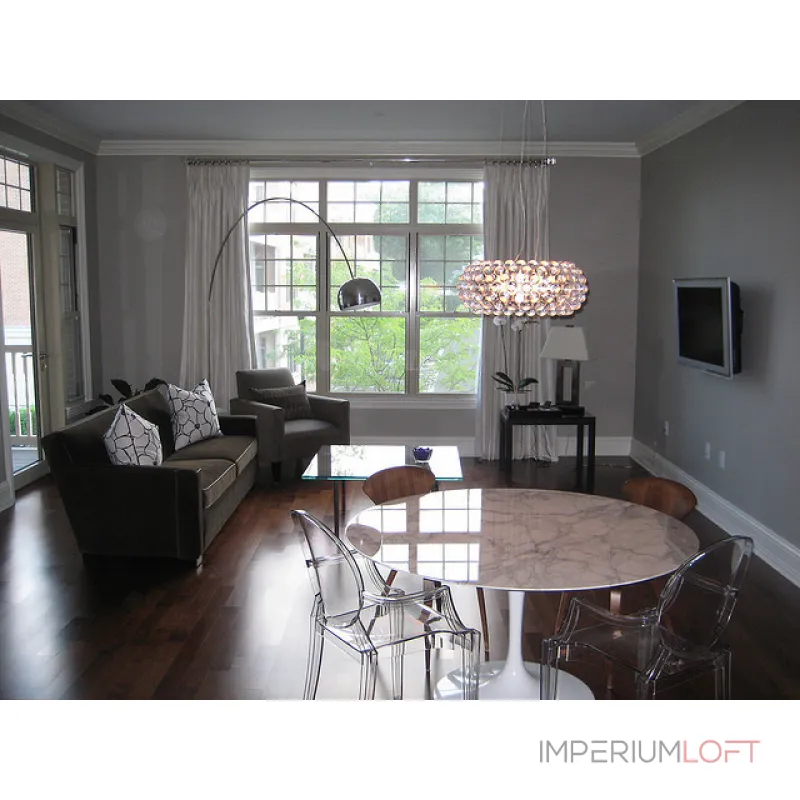 Подвесная люстра Caboche Подвесная люстра Caboche