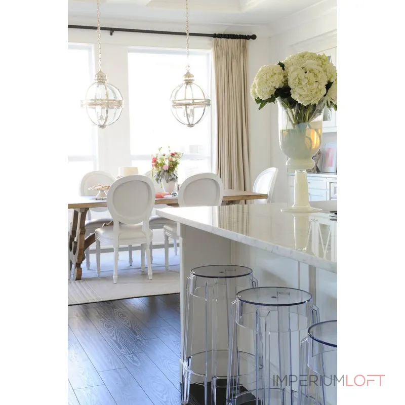 Подвесной светильник BlessLight Lantern Residential 11792 Подвесной светильник BlessLight Lantern Residential 11792